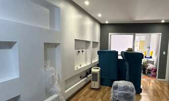 Imagem 3: Casa + Depósito à Venda 990 m² -Oportunidade Única -ACEITO PROPOSTA