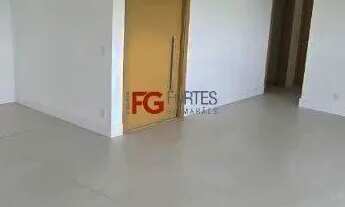 Imagem 4: Apartamento novo no Jardim Ilhas Do Sul