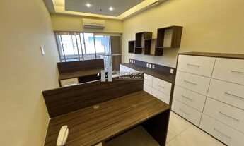 Imagem 4: Cobertura comercial - Mercado das Flores - Centro do Rio