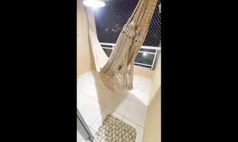 Imagem 7: Belo apartamento com 2 quartos, 62m² - Bairro de Fátima