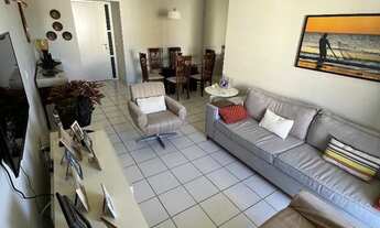 Imagem 3: Capim Macio 105m² 3 quartos c/suíte