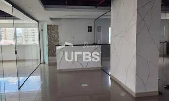 Imagem 5: Sala Comercial com 1466,66m² no Walk Bueno Business!