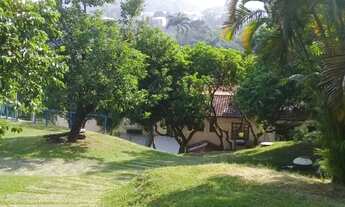 Imagem 5: Casa em condominio fechado Freguesia