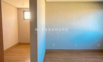 Imagem 5: Alphaville Sergipe