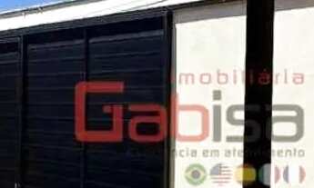 Imagem 4: Casa com 2 dormitórios à venda, 72 m² por R$ 420.000 - Guriri - Cabo Frio/RJ