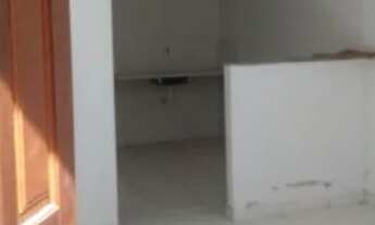 Imagem 2: Kitinete *BRISA* Zap