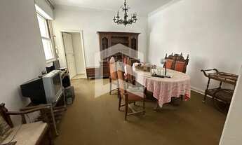 Imagem 5: Apartamento para Venda em Rio de Janeiro, Copacabana, 3 dormitórios, 3 banheiros, 1 vaga