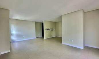 Imagem 5: INBOX CIA IMOBILIARIA VENDE - apartamento de 2 suites com 105,4m² no bairro IMIGRANTE