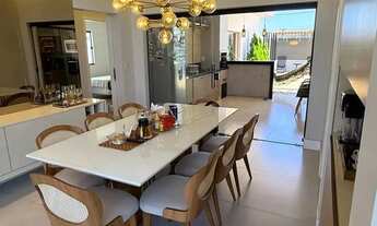 Imagem 4: Casa à venda com 3 quartos, sendo 1 suíte - Parque Rodoviário, Campos dos Goytacazes, RJ