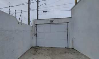 Imagem: Casa a venda Samambaia Sul