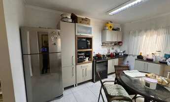 Imagem 8: Sobrado à venda, Ingleses do Rio Vermelho, Florianópolis, SC