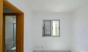 Imagem 2: Apartamento Residencial]