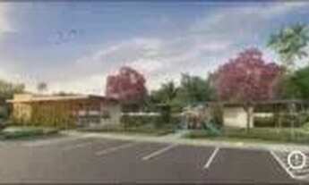 Imagem 2: LOTES RESIDENCIAIS GRAN VILLAGIO SEM CONSULTA AO SPC E SERASA.