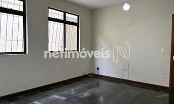 Imagem 5: Apartamento excelente no palmares!