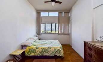 Imagem 6: Apartamento : / Residencial / Glória