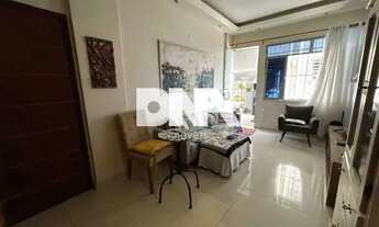 Imagem 4: Apartamento : Padrão / Residencial / Laranjeiras