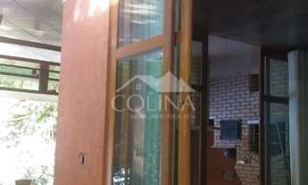 Imagem 15: Casa à vendano condominio Capital Ville em Jundiaí