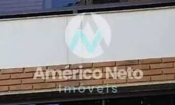 Imagem: Sobrado à venda, 250 m² por R$ 1.600.000,00