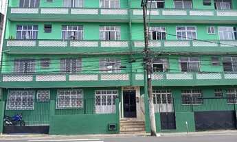 Imagem: Imóvel para venda com 50 metros quadrados