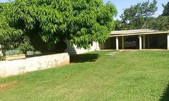 Imagem 7: TERRENO 3000 M²