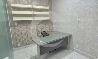 Imagem 3: Sala Comercial em Sé