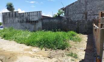 Imagem 3: Lote em Cezarina GO