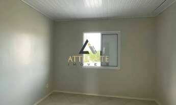 Imagem 6: Sobrado a Venda Bairro Ana Rech