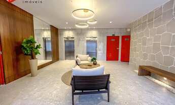 Imagem: NOVO! APARTAMENTO DE 3 QUARTOS SENDO 3 SUÍTES