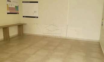 Imagem 5: EXCELENTE PRÉDIO COMERCIAL EM LOCALIZAÇÃO PRIVILEGIADA