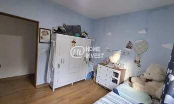 Imagem 2: Imperdível casa à venda na cidade de X, no bairro Y, com 4 quartos, 1 sala, 4 banheiros, 3