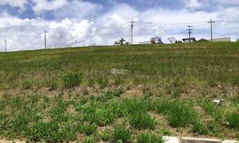 Imagem 4: TERRENO RESIDENCIAL em FEIRA DE SANTANA - BA, NOVO HORIZONTE
