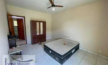 Imagem 11: Casa 02 Pavimentos em Arcozelo - Paty do Alferes