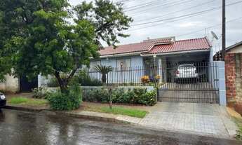 Imagem 2: Casa à venda em Maringá, Moradias Atenas, com 3 quartos, com 97.88 m²