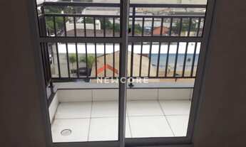 Imagem 9: Apartamento em Rua Ivaí - Tatuapé - São Paulo/SP