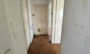 Imagem 4: Locação de Casas / Comercial na cidade de São Carlos