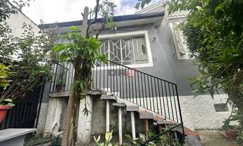 Imagem 3: Casa Comercial em Parque da Mooca - São Paulo