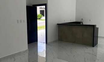 Imagem 3: Cond. Quinta das Marinas 3 Suítes