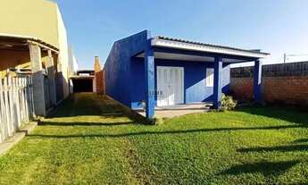 Imagem: Casa à venda em Imbé