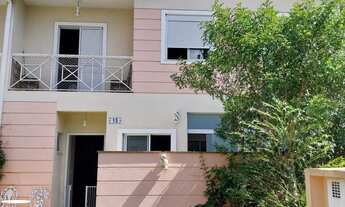 Imagem: Km 25 Raposo, direto com Proprietário