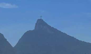 Imagem 2: Apartamento pertíssimo do metrô Largo do Machado