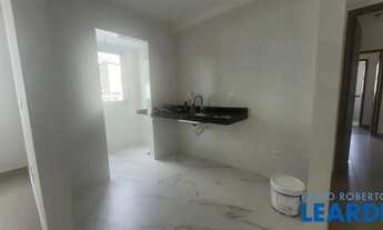 Imagem 3: APARTAMENTO - NOVA FLORESTA - MG