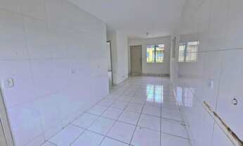 Imagem 5: Casa de Condomínio com 2 quartos para Locação, Estados - Fazenda Rio Grande