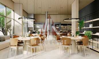 Imagem 14: ÁGON - CURITIBA