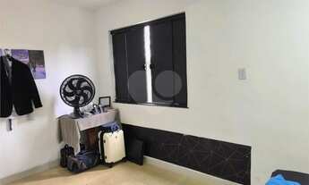 Imagem 3: Casa com 1 quartos à venda em Arpoador - RJ