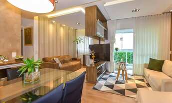 Imagem 4: Vendas Apartamento Curitiba PR