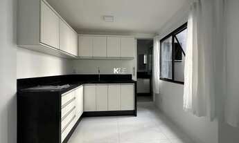 Imagem 7: Studio para alugar no Centro de Florianópolis