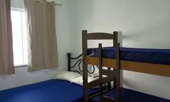 Imagem 7: Casa Orquídeas em Arraial do Cabo RJ