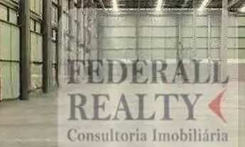 Imagem 2: Gatti Flex II Contagem