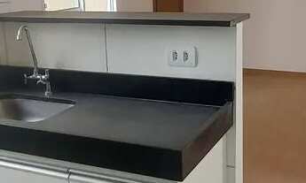 Imagem 4: Residencial Algarve - Com varanda