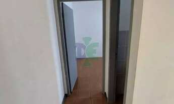 Imagem 7: CA2578 Casa Residencial / São João